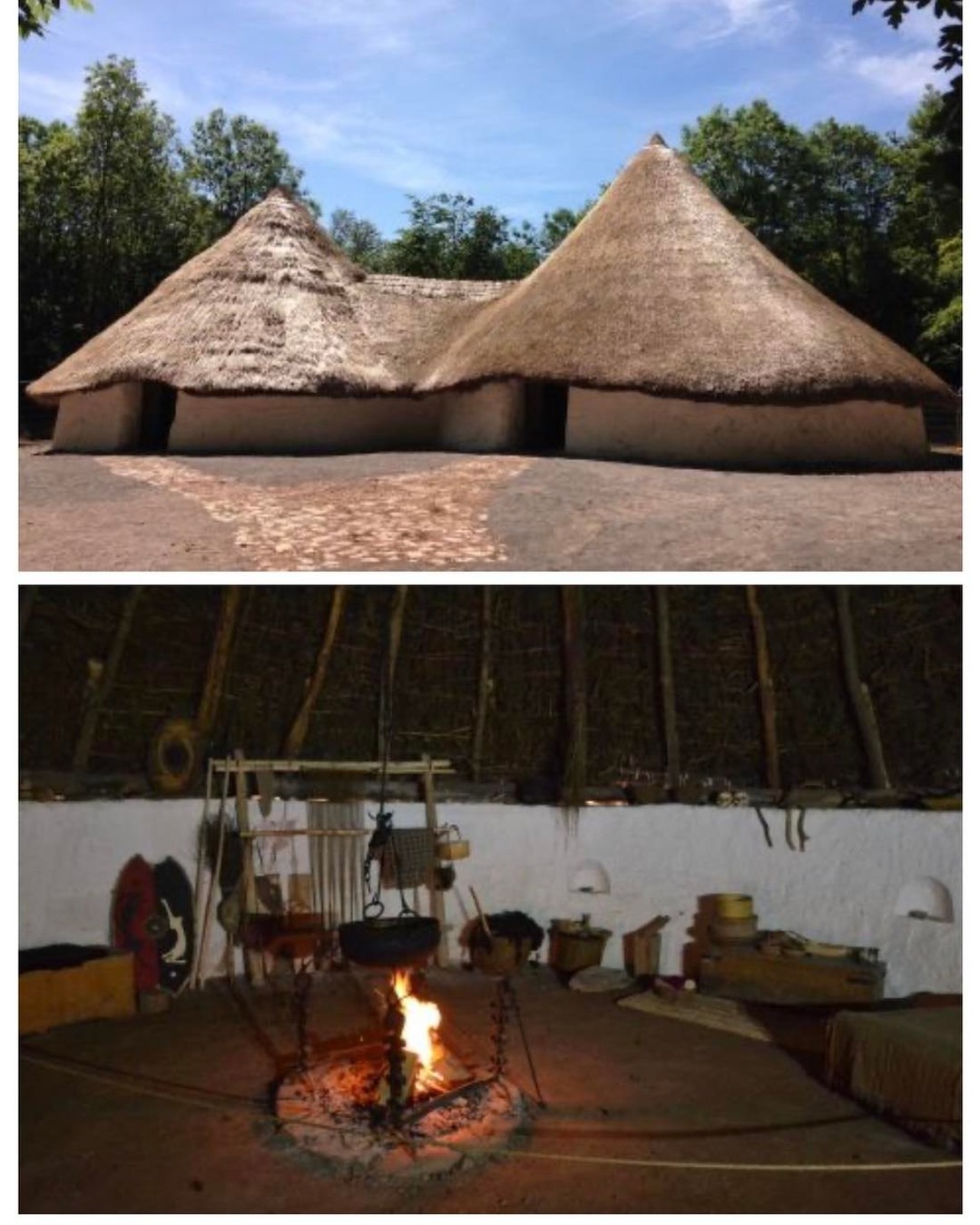 We will be here tomorrow (Saturday) 10-3pm. A wonderful FREE day out for all of the family.
#stfagans #stfagansnationalhistorymuseum #stfagansmuseum #stfagansmuseumofwelshlife #cardiffmarkets #cardifflife #CardiffCity #cardiffsmallbusiness