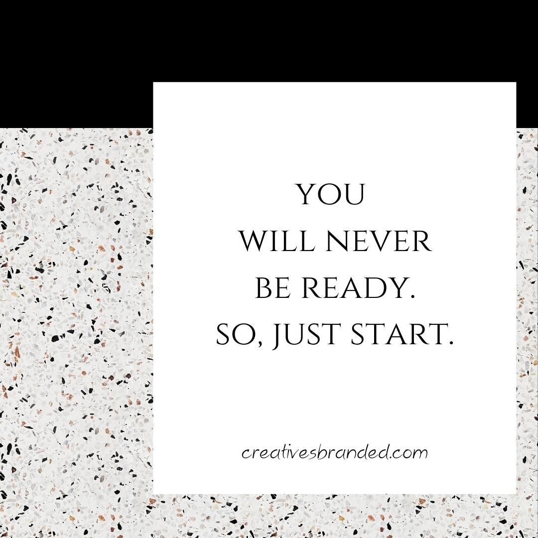 Monday Motivation! This is your sign to get up and get to it this week.
#branding
#brandstylist
#design
#graphicdesign
#logo
#website
#webdesign
#aestheticarchetict
#blackcreatives
#creative
#creativesbranded
#creativepreneur
#boss
#girlboss
#womeninbusiness
#womanpreneur
#cryseb