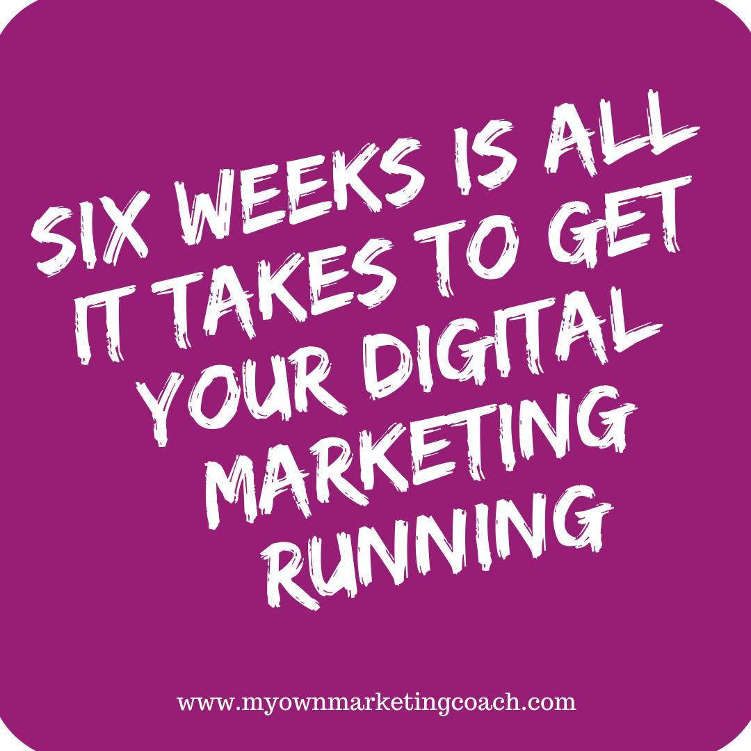 When you learn with us, we are here for you.
Find out more about our courses by clicking the link above, ask us about them here or send us a message.
We are here to help you grow your small business into the business you want.
#influencer #influencersofinstagram #hinching #bloggingmama #taptotidy #influencersyle #motherhoodunplugged #mumswithcameras #momsofinstagram #supportingparentsx #discoverunder20k #xkindnessfirstx #bekind #globalfriendcrew #mumlks #mumswhoshinebright #mamassupport10 #smallbusiness #homemade #blogging #mums #digitalbusiness
#love #instagood #photooftheday #fashion #beautiful #happy #cute #picoftheday #instagood #photooftheday #fashion #beautiful #happy #cute #picoftheday