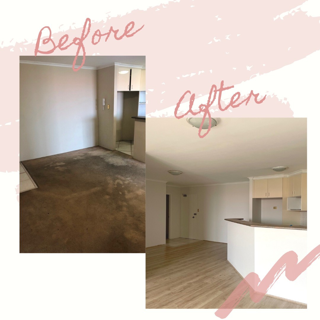 Renovating can be inexpensive and simple and still make a world of difference in improvement. Get in touch to discover how I can help you achieve your interior design goals. #ditaylorinteriors #interiordesign #homedecor #interiordesigner #decoration #interiorstyling #homesweethome #inspiration #interiordecorating #sydneyinteriordesigner