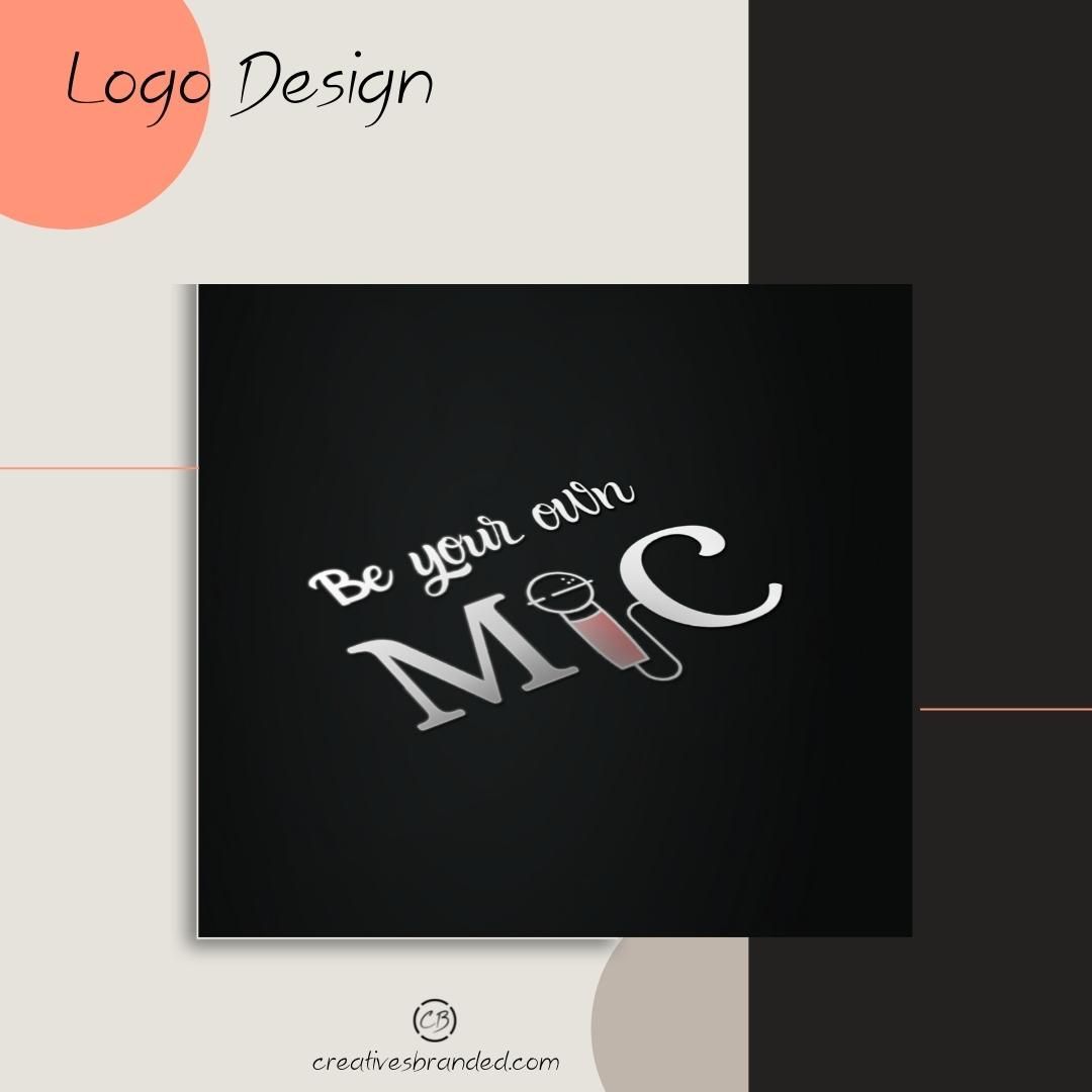 Alternate Logo Design for @iamthesaasyceo .
#branding
#brandstylist
#design
#graphicdesign
#logo
#website
#webdesign
#aestheticarchetict
#blackcreatives
#creative
#creativesbranded
#creativepreneur
#boss
#girlboss
#womeninbusiness
#womanpreneur
#cryseb