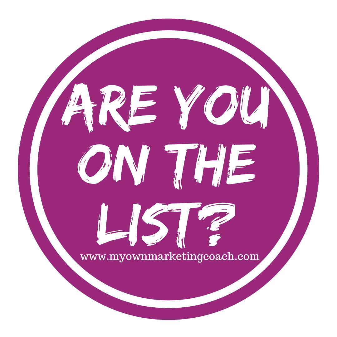 Having a strong social media presence and marketing your website’s content on these platforms will help your website come up higher in search engine rankings. Look at alternatives to Twitter, Facebook and LinkedIn to see if your industry/subject has more relevant social media channels.
We've written about this and nine other things to help you understand Search Engine Optimisation on our blog (link in bio).
If you'd like our help or want to learn more, get in touch and don't forget to sign up to our tips by email. 📞 ✉️
#sweden #danderyd #djursholm #stocksund #enebyberg #marknadsföring #blog #blogg
#småföretagare #företagare #företag #entreprenör #entreprenörskap #instagramforbusiness #SmallBiz #businessblogging #businessblogger #smallbiz #smallbizmarketing #smallbusiness #smallbusinessowner #stockholm #stockholmshandelskammare #stockholmchamberofcommerce #epicenterstockholm #sthlmtech #growthstories #impacthubsto #startupgrind