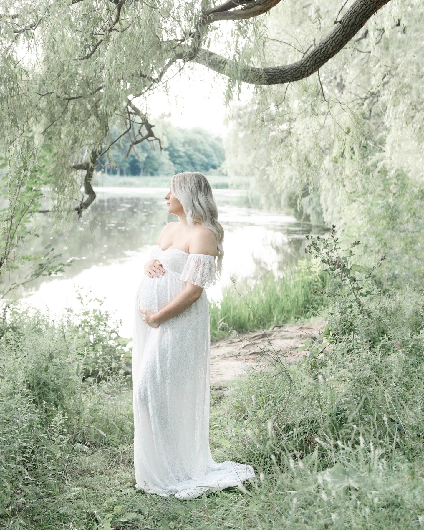 ✨ CONTEST ✨ Motherhood Special session $275 (regular $375!!) this May 28th at Scotsdale Farm!
I’m so excited for these sessions!! With only one week left to book, three - yes, count them - THREE lucky followers will receive $100 off their Motherhood Special session! Each session will include:
- 20 minutes of photography time
- a full set of edited images from your session
- a wardrobe styling guide
- AND a gallery wall print assortment to display your special moments (two 8x10s, one 6x6, and three 5x7s)!
If the lucky winners are already registered for the event, they will each receive a $100 refund!
To register:
1) LIKE this post and FOLLOW @megmateraphotography
2) TAG all your beautiful friends in the comments (more tags = more entries)
3) SHARE this post to your stories and TAG me!
The winners will be announced Saturday at 8pm! Best of luck!!
.
Must be 18 years of age or older to enter. Contest win cannot be combined with any other offer.
.
.
.
.
.
.
#contest #specialoffer #photographyspecial #motherhoodsession #mommyandme #maternitysession #familysession #minisessions #torontomoms #gtamoms #torontophotographer #ontariophotographer #vaughanphotographer #woodbridgephotographer #durhamregionphotographer #mississaugaphotographer #guelphphotographer #bramptonphotographer #torontofamilyphotography #torontomaternityphotography #portraitphotography #torontoportraitphotographer #bumptobaby #pregnantandperfect #themotherhoodanthology #familyinspo #naturallight #naturallightphotography #lightandairy #megmateraphotos