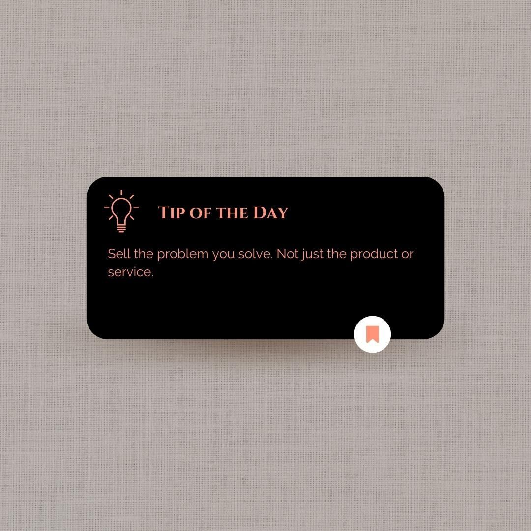 #tipoftheday Give value to your potential and existing clients by solving their pain points.
#branding
#brandstylist
#design
#graphicdesign
#logo
#website
#webdesign
#aestheticarchetict
#blackcreatives
#creative
#creativesbranded
#creativepreneur
#blackownedbusiness
#boss
#girlboss
#womeninbusiness
#womanpreneur
#cryseb