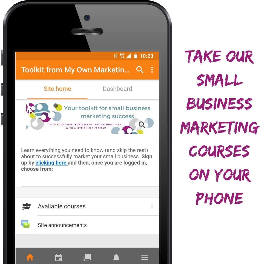 If your website and social media profiles are failing to bring in new business to you, then our social media and content marketing coaching group may be just what you need.
You can expect:
• a full understanding of the process of content marketing and how it works
• what social media marketing needs to convert followers into potential clients
• a very practical programme working directly on YOUR website and YOUR social media profiles
• practical actions you can take immediately
• a chance to talk through through the techniques, with your goal in mind
• masses of support from us and from the group
• a six-month plan so you know exactly what to do, when and how.
Go to www.myownmarketingcoach.com for details and to join our Social Media and Content Marketing Coaching Group.