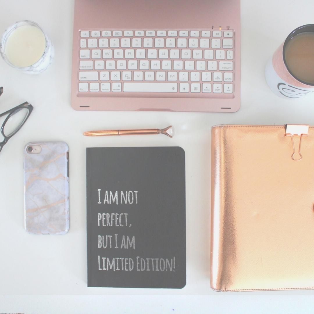 Happy Monday! Remember, you are not perfect, but you are a limited edition. No one is YOU!
#flatlay
#flatlayoftheday
#flatlaystyle
#productshot
#productstylist
#productphotography
#branding
#brandstylist
#aestheticarchetict
#blackcreatives
#creative
#creativesbranded
#creativepreneur
#blackownedbusiness
#boss
#girlboss
#womeninbusiness
#womanpreneur
#cryseb