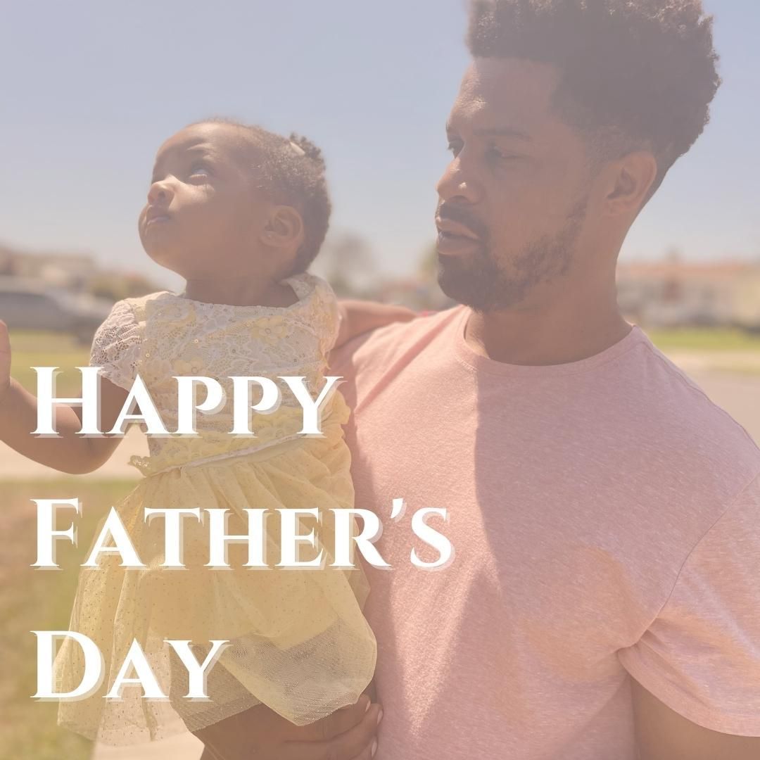 Happy Father’s Day to all of the fellas out there. Enjoy your day!
.
.
.
.
.
.
.
#fathersday #fatherhood #fathers #stepdad #grandpa #fatherinlaw #quote #quoteoftheday #qotd #canva