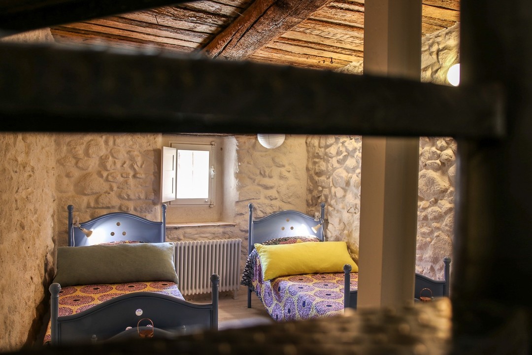 Our bedroom number 4 is one of our most stunning bedrooms full of craftsmanship work. Easy to disconnect yourself.
.
Notre chambre n4 est l'une de nos plus belles chambres à coucher, pleine de travail artisanal pour une déconnection guarantie.
.
.
.
.
Book La Maison LONG****
Vacation home | Photoshoot
4 bedrooms | 6 guests
📍In the heart of the village (Ollioules, Var)
⛱ 15 min from beaches by car
⏱ Near Sanary-sur-Mer, Bandol, Le Castellet, Evenos, La Cadiere d'Azur, Toulon!
⌨ For lowest prices, book here:
www.lamaisonlong.com
.
.
Réservez La Maison LONG****
Maison de vacances | Lieu de Tournage
4 chambres | 6 personnes
📍Au cœur du village (Ollioules, Var)
⛱ 15 min des plages en voiture
⏱ Proche de Sanary-sur-Mer, Bandol, Le Castellet, Evenos, La Cadiere d'Azur, Toulon!
⌨ Réservez ici (prix les plus bas) : www.lamaisonlong.com
.
.
.
📷@by_lucart #lamaisonlong #maisonlong #ollioules #cotedazur #southoffrance #regionsud #var #frenchriviera #provencealpescotedazur #Méditerranée #paca #pacatourisme #slowliving #slowroads #monastery #pacecollection #wabisabi #cabanamagazine #architecturelovers #interiordesigner #frenchdesign #frenchcountry #frenchliving #francophile #frenchlife #frencharchitecture #frenchhome #oldstones #oldhouse #farmhouse