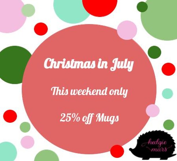 All mugs 25% off this weekend only!
#shoplocal #ShopSmall #kitchenware #southportindiana #indianapolis #garfieldparkindy