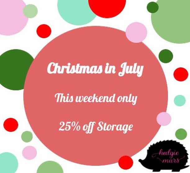 Christmas has come early! We have 25% off all storage items this weekend! In store only.
#shoplocal #ShopSmall #kitchenware #southportindiana #indianapolis #garfieldparkindy #Foodstorage #foodstorage
