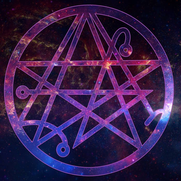 New @dieselbeastband album out now! Recorded by Jason Rochester here at @mockingbirdsoundrecording and mixed by Eric Delegard over at @reeltimeaudio. Available on Bandcamp, Spotify, etc. and on special edition purple vinyl! #metal #realmetal #heavymetal #heavymetalmusic #doommetal #doommetal💀 #powermetal #dentonmusic #dieselbeast