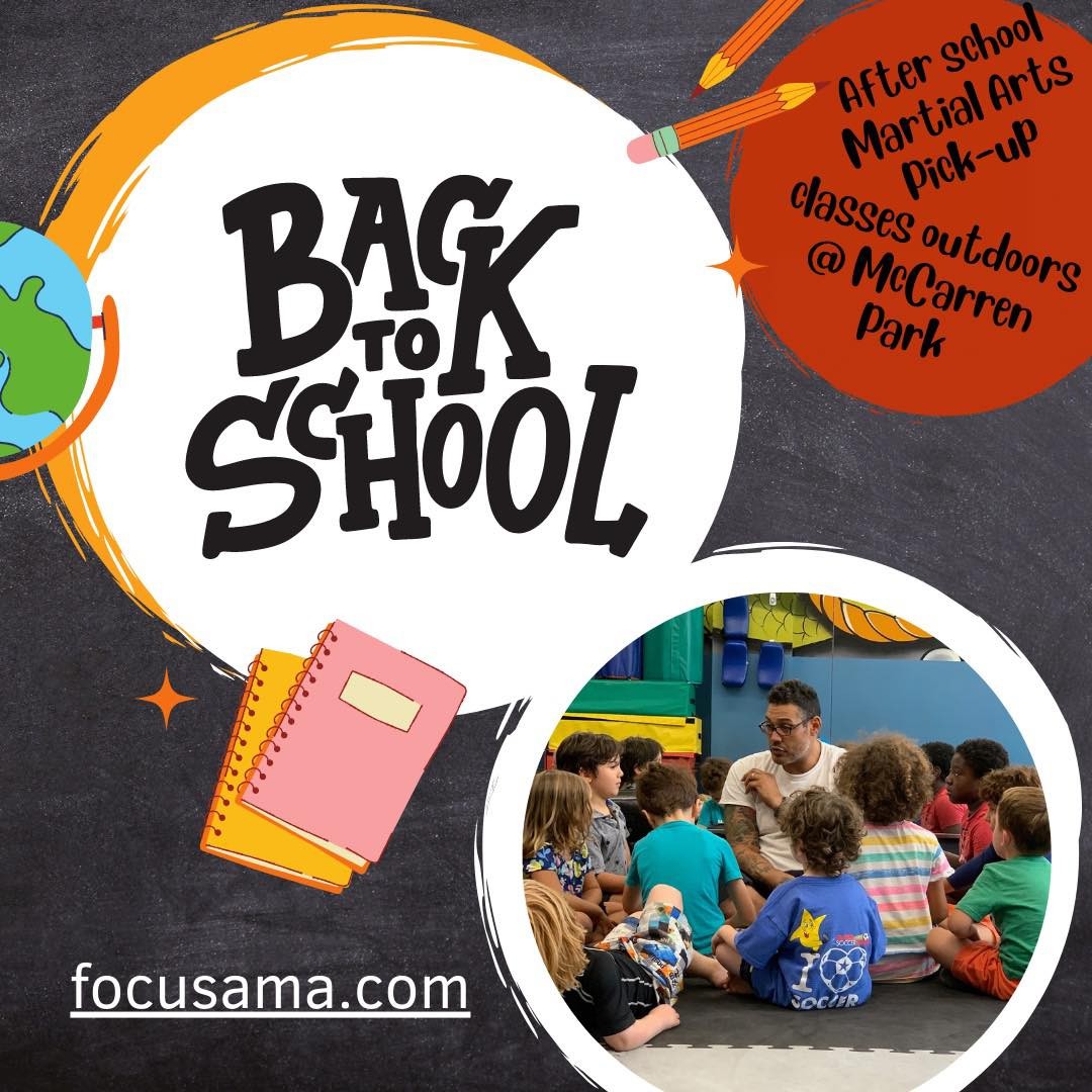 Want your child more focused in school?
Need a fun after school activity that challenges your child?
Do they need to build life skills like confidence and self-discipline? Try 2 classes for $20 with Mr. Q! Click the link and sign up. https://www.acostamixedmartialarts.com/offer-kids-martial-arts/ Email or DM to get information. #martialartsclasses #focusmmabk #ps84parents #greenpointbrooklyn #ps17 #brooklynarborschool #williamsburgnorthsideschools #sawilliamsburg #mma #karate #bjj #capoiera #nyc #fitness #blackbelt #brooklyn #onlineclasses #ps84 #ps17
#ms50elpuente #cetntuyrymartialarts #freeclass #kidsmartialarts #summercamp #Afterschool I#supportsmallbusiness #mmaclasses #williamsburg #brooklyn