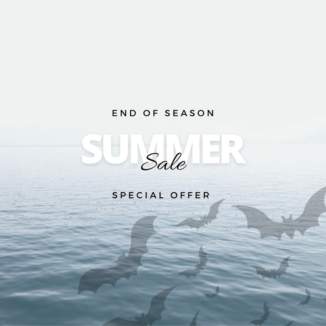 Summer is coming to a close. Get in some last minute summer fun this weekend with a ghost tour. Use code Travel2022 for 25% off tickets.
#mysterylovescompanytours #haunted #spooky #walkingtour #ghost #history #mystery #labordayweekend #summer #summervibes #ghosttours #truecrime #california #slochamber #slo #slocounty #slocal #SanLuisObispo