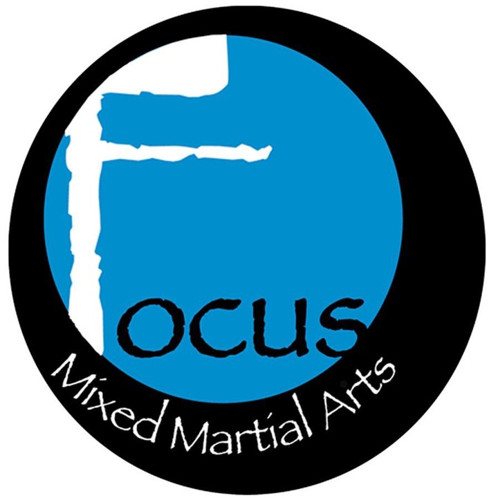 Want your child more focused in school?
Need a fun after school activity that challenges your child?
Do they need to build life skills like confidence and self-discipline? Our After school martial arts pick up might be what your looking for. https://www.acostamixedmartialarts.com/offer-kids-martial-arts/ Email or DM to get information. #martialartsclasses #focusmmabk #ps84parents #greenpointbrooklyn #ps17 #brooklynarborschool #williamsburgnorthsideschools #sawilliamsburg #mma #karate #bjj #capoiera #nyc #fitness #blackbelt #brooklyn #onlineclasses #ps84 #ps17
#ms50elpuente #cetntuyrymartialarts #freeclass #kidsmartialarts #summercamp #Afterschool I#supportsmallbusiness #mmaclasses #williamsburg #brooklyn