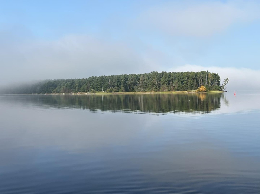 Beauty of a day here in Nelson! Come visit the mystical Beaubears Island by ferry for only $10, or have a guided tour fir onky $20 a person. We do offer family rates!
Perfect day to explore!
Beauté d'une journée ici à Nelson ! Venez visiter la mystique île Beaubears en traversier pour seulement 10 $ ou faites une visite guidée pour seulement 20 $ par personne. Nous proposons des tarifs famille ! Journée parfaite pour explorer!
#beaubears #beaubearsisland #beaubearsisland❤️ #beaubearsadventures #wellnessthatworks #wellnesstips #wellnesslifestyle