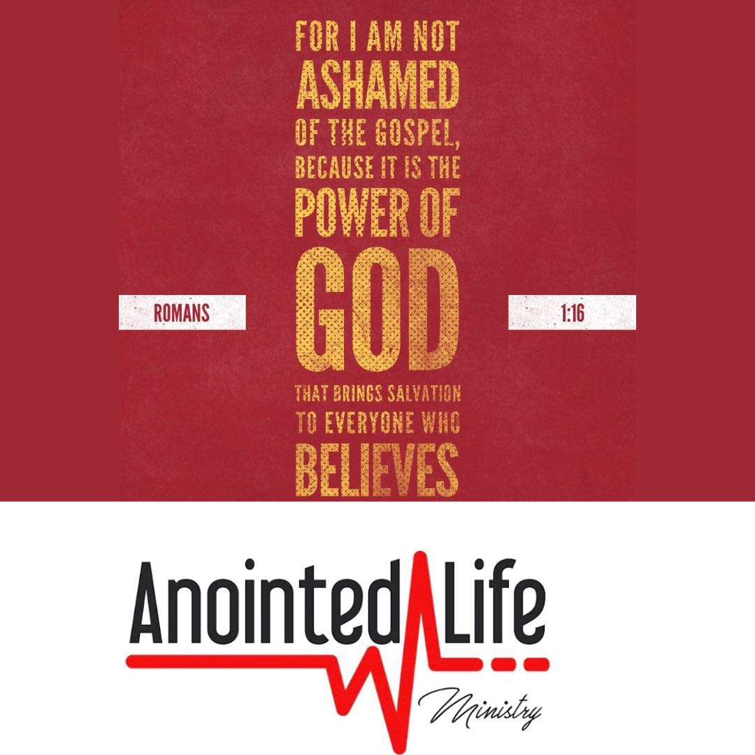 God has been so good to me, I will not forfeit Him for NOTHING of this world!