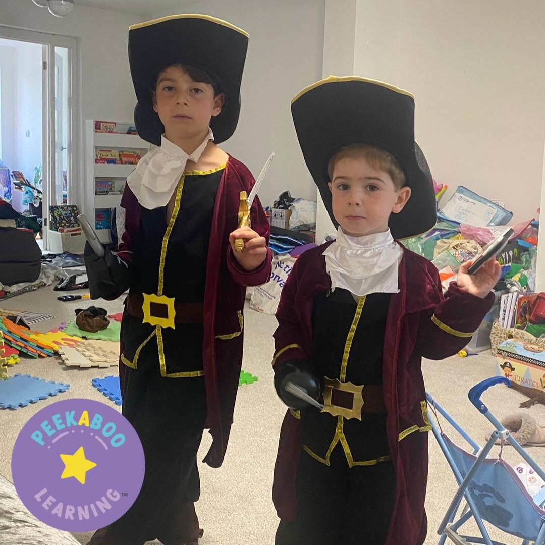 👯 Mini Me!
.
.
.
#lovemyboys #lovemykids #mumswillgetit #lifewithkids #mumssupportingmums #childdevelopment #lifewithkids #brotherlove #playingtogether #chigwellmums #eppingmums #woodfordmums #buckhursthillmums #redbridgemums #hainaultmums #loughtonmums #essexmums#wooodfordgreenmums