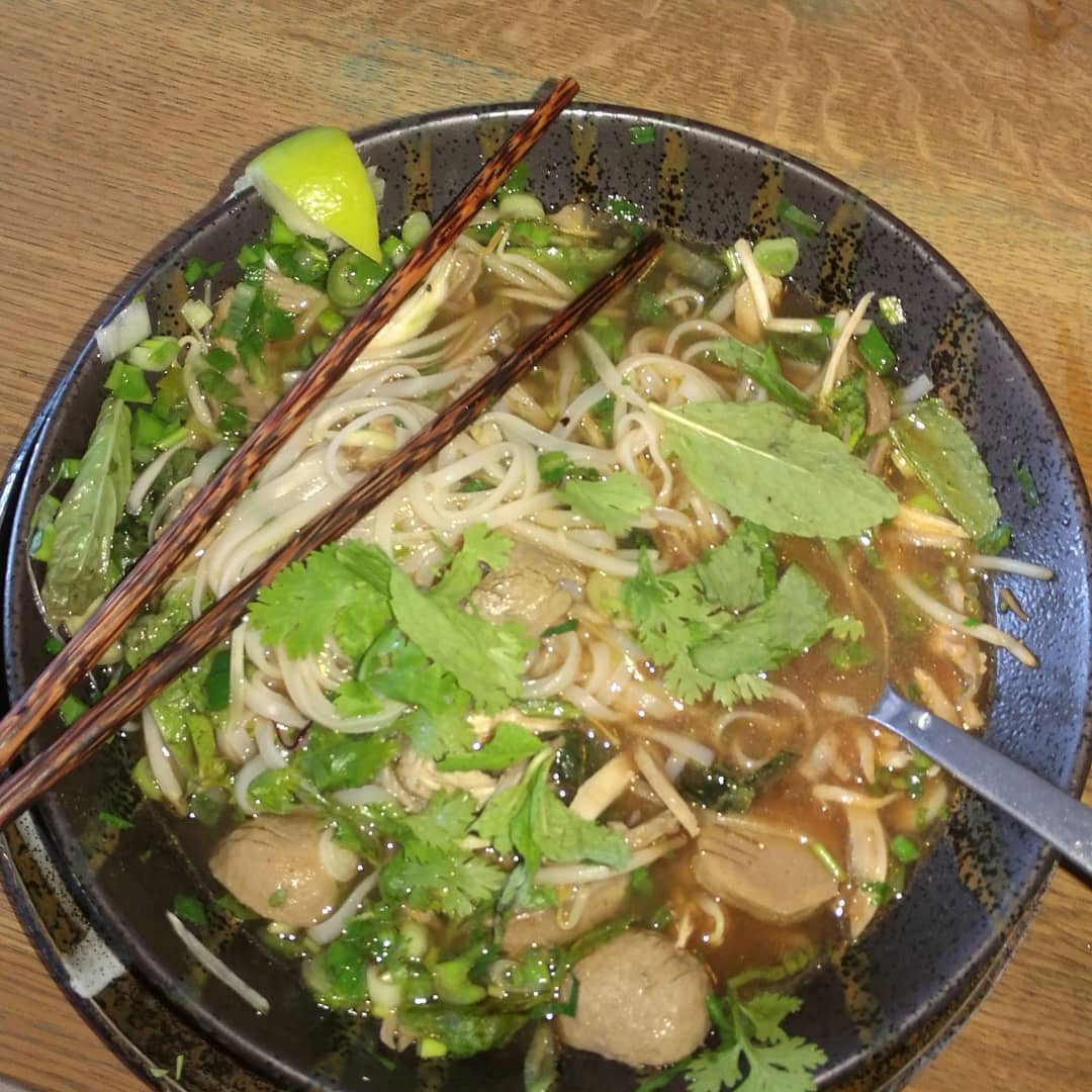 #corbywelch#36phocoweimar#lecker#weimar#probenfrei#heldentenor#nowbacktobed#tannhäuser#dnt#deutschesnationaltheaterweimar