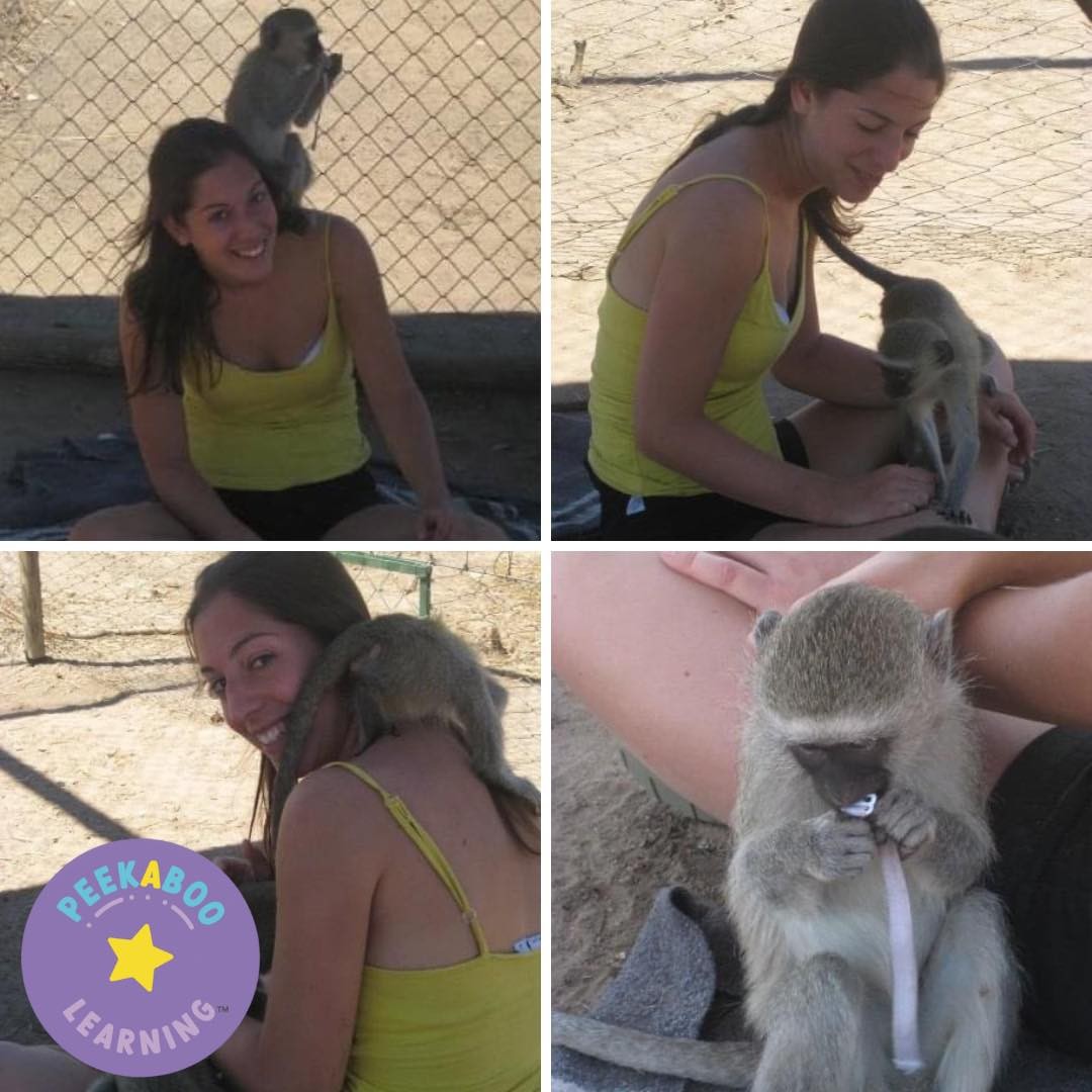 ⏰ Flash Back!
🙊 My Monkey Mate… I think I went on my South Africa trip as training for having kids
🤣 …It’s not much different
.
.
.
#lovemykids #lovemyboys #parentlife #parenthumor #parentingainteasy #mumswillgetit #mumsoftoddlers #mumsnet #chigwellmums #buckhursthillmums #woodfordgreenmums #woodfordmums #hainaultmums #redbridgemums