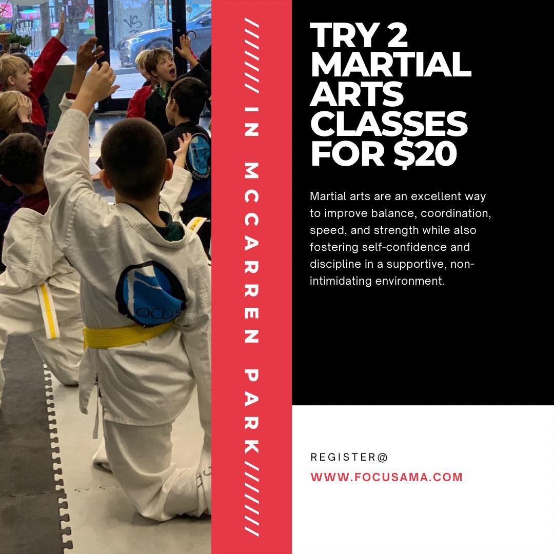 Want your child more focused in school?
Need a fun after school activity that challenges your child?
Do they need to build life skills like confidence and self-discipline? Try 2 classes for $20 with Mr. Q! Click the link and sign up. https://www.acostamixedmartialarts.com/offer-kids-martial-arts/ Email or DM to get information. #martialartsclasses #focusmmabk #ps84parents #greenpointbrooklyn #ps17 #brooklynarborschool #williamsburgnorthsideschools #sawilliamsburg #mma #karate #bjj #capoiera #nyc #fitness #blackbelt #brooklyn #onlineclasses #ps84 #ps17
#ms50elpuente #cetntuyrymartialarts #freeclass #kidsmartialarts #summercamp #Afterschool I#supportsmallbusiness #mmaclasses #williamsburg #brooklyn
