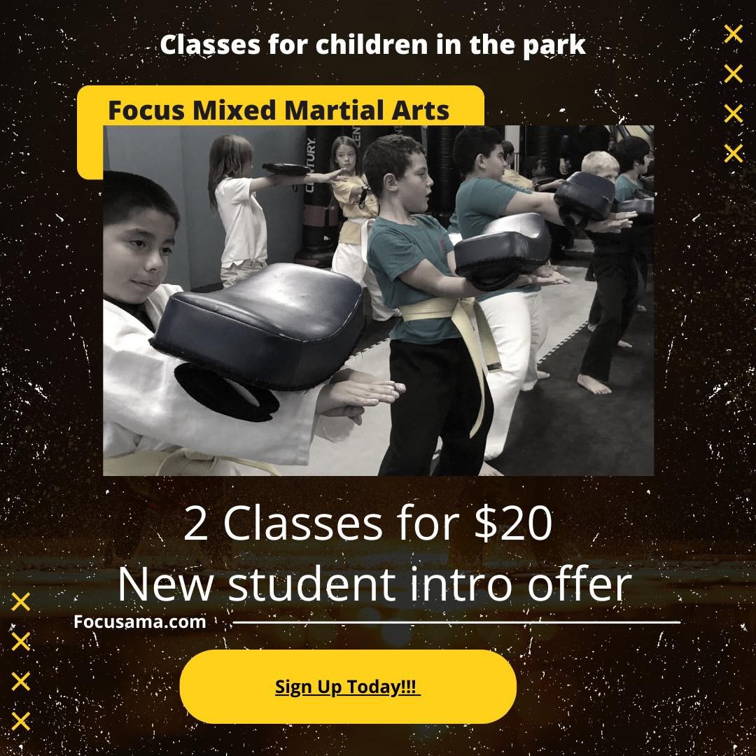 Want your child more focused in school?
Need a fun after school activity that challenges your child?
Do they need to build life skills like confidence and self-discipline? Try 2 classes for $20 with Mr. Q! Click the link and sign up. https://www.acostamixedmartialarts.com/offer-kids-martial-arts/ Email or DM to get information. #martialartsclasses #focusmmabk #ps84parents #greenpointbrooklyn #ps17 #brooklynarborschool #williamsburgnorthsideschools #sawilliamsburg #mma #karate #bjj #capoiera #nyc #fitness #blackbelt #brooklyn #onlineclasses #ps84 #ps17
#ms50elpuente #cetntuyrymartialarts #freeclass #kidsmartialarts #summercamp #Afterschool I#supportsmallbusiness #mmaclasses #williamsburg #brooklyn