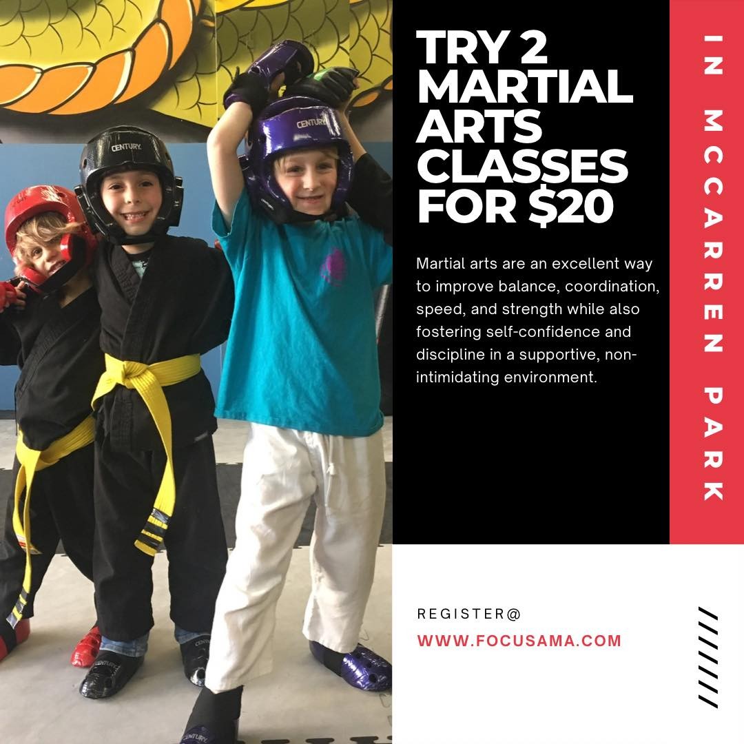 Want your child more focused in school?
Need a fun after school activity that challenges your child?
Do they need to build life skills like confidence and self-discipline? Try 2 classes for $20 with Mr. Q! Click the link and sign up. https://www.acostamixedmartialarts.com/offer-kids-martial-arts/ Email or DM to get information. #martialartsclasses #focusmmabk #ps84parents #greenpointbrooklyn #ps17 #brooklynarborschool #williamsburgnorthsideschools #sawilliamsburg #mma #karate #bjj #capoiera #nyc #fitness #blackbelt #brooklyn #onlineclasses #ps84 #ps17
#ms50elpuente #cetntuyrymartialarts #freeclass #kidsmartialarts #summercamp #Afterschool I#supportsmallbusiness #mmaclasses #williamsburg #brooklyn