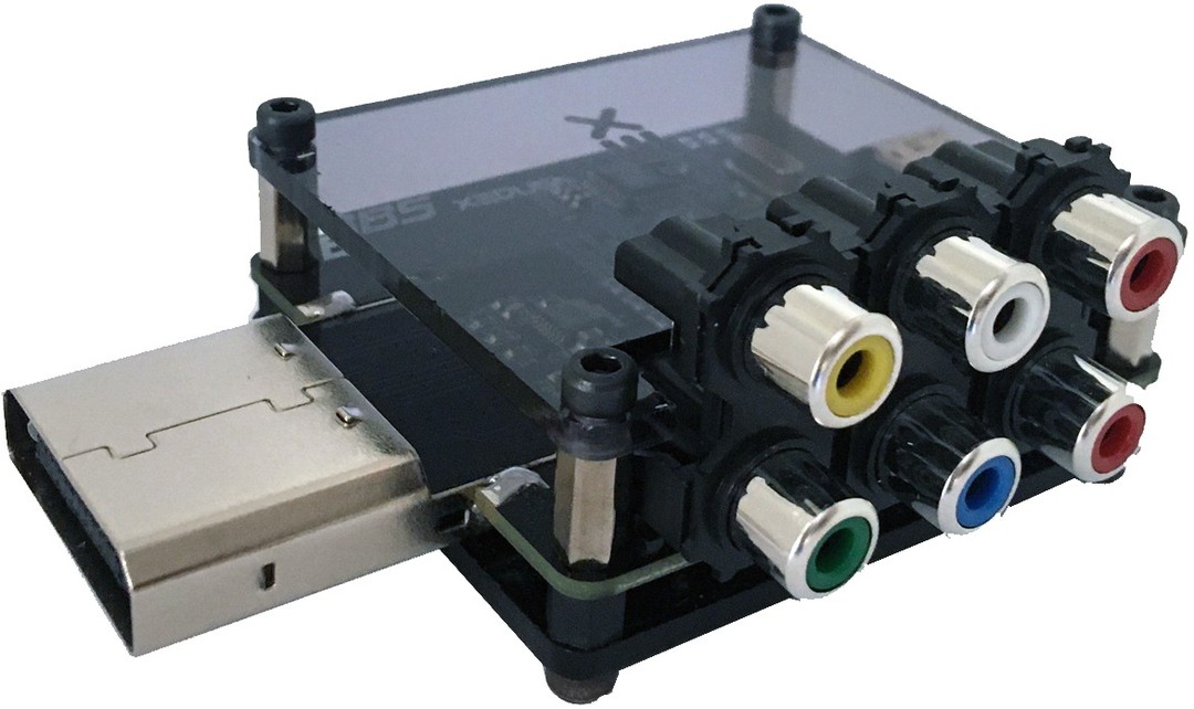 Wait is over! We are starting to ship the first batch of Xedusa preorders. You can also preorder from the new batch which will be shipped from November.