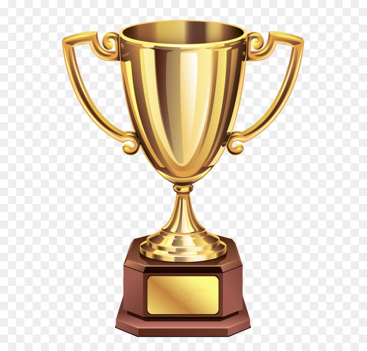 Stresscoachingfragen:
Was ist der Preis, den du zu zahlen hast, was ist der Gewinn?
Bist du bereit diesen Preis zu zahlen? Ist es der Gewinn wert?