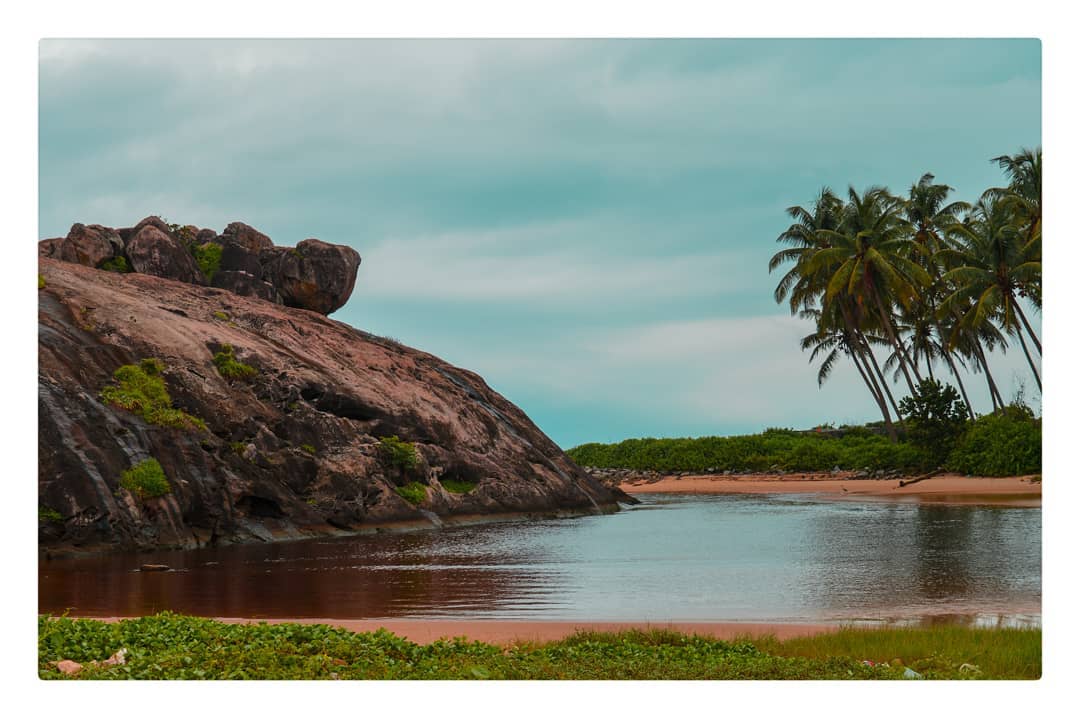 #nature #naturephotography #naturelovers #nature_lovers #nikon #wanderlust #travel #bluesky