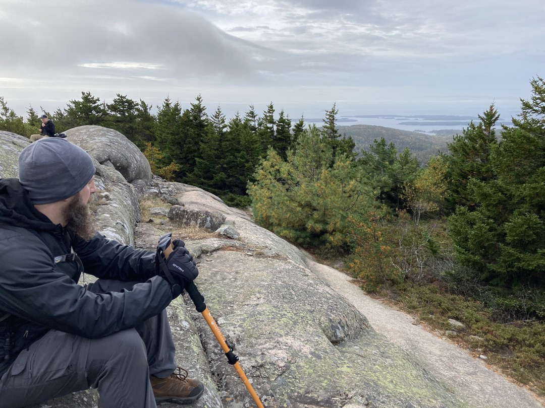 “We can never obtain peace in the outer world until we make peace with ourselves.” ~ Dalai Lama XIV
What can you do today to foster your inner peace?
~
~
~
#innerpeace #outerpeace #makepeace #peaceful #becalm #calmdown #coachingwithbernie