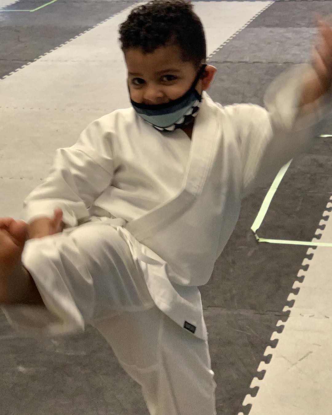 Want your child more focused in school?
Need a fun after school activity that challenges your child?
Do they need to build life skills like confidence and self-discipline? Try 2 classes for $20 with Mr. Q! Click the link and sign up. https://www.acostamixedmartialarts.com/offer-kids-martial-arts/ Email or DM to get information. #martialartsclasses #focusmmabk #ps84parents #greenpointbrooklyn #ps17 #brooklynarborschool #williamsburgnorthsideschools #sawilliamsburg #mma #karate #bjj #capoiera #nyc #fitness #blackbelt #brooklyn #onlineclasses #ps84 #ps17
#ms50elpuente #cetntuyrymartialarts #freeclass #kidsmartialarts #summercamp #Afterschool I#supportsmallbusiness #mmaclasses #williamsburg #brooklyn