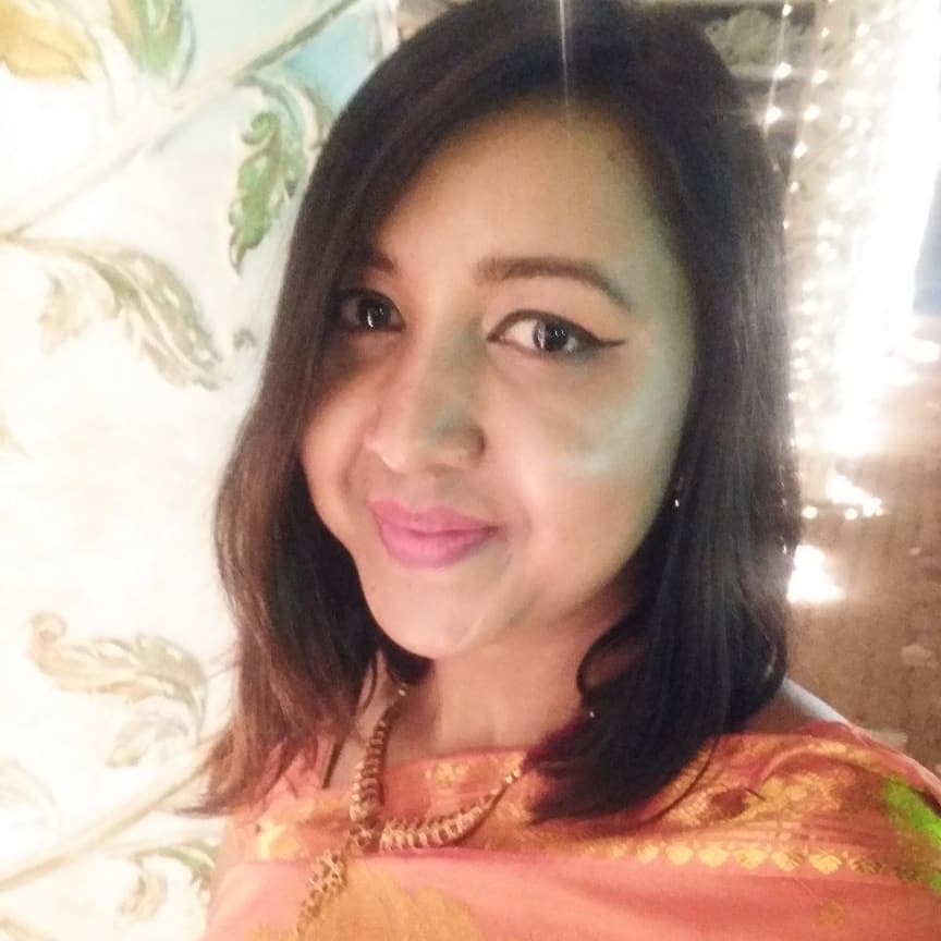 #indianwedding #indianwear #bangalore