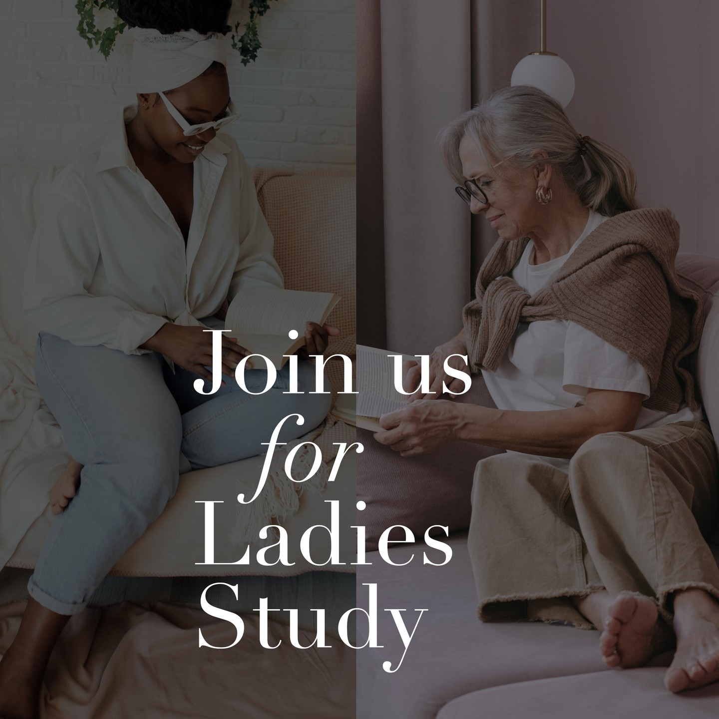 Our study has concluded for 2022, we will resume with a new series in late Jan/early Feb 2023!
If you have questions or want to be added to the email list to receive details about the study, contact Anna at annaink@gmail.com