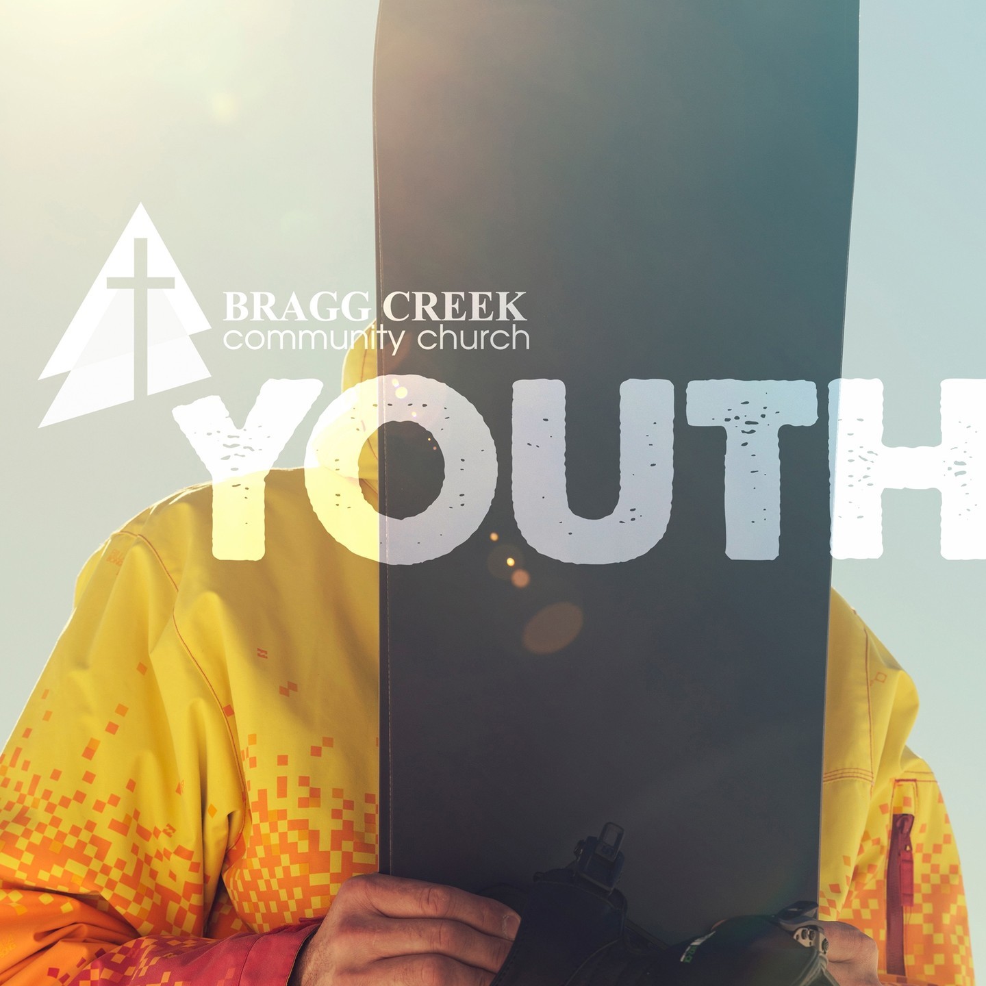 Our next youth event will be on Friday, Jan 13 at 7pm at the Stewart’s
Ages 11 - 17 Welcome!
Swimming, snacks and study! (bring a swimsuit and towel)
Contact Megan at 403.978.9117 for more info & directions