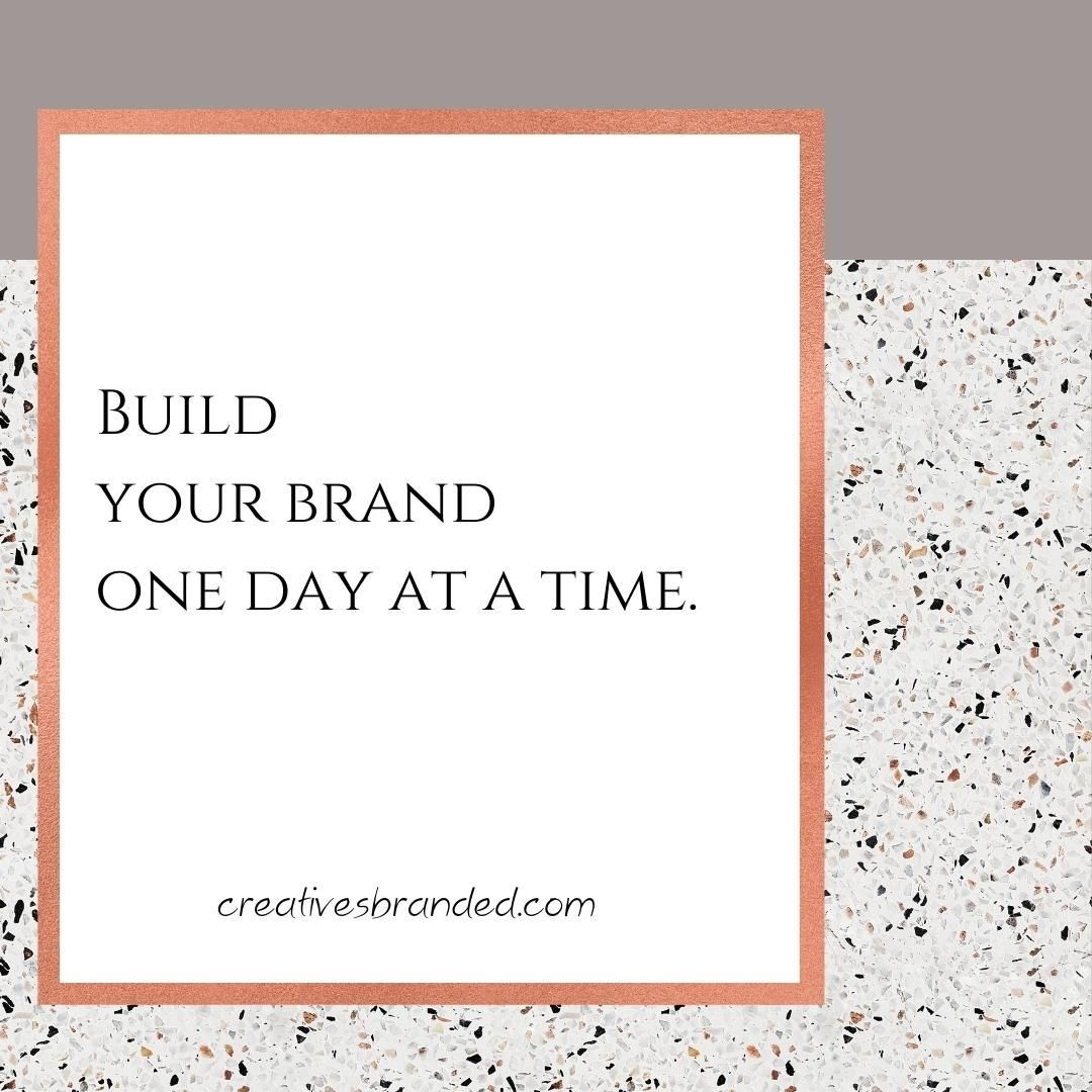 Take it done day when it comes to your business. Profitability and Longevity is the goal.
#branding
#brandstylist
#design
#graphicdesign
#logo
#website
#webdesign
#aestheticarchetict
#contentcreator
#blackcreatives
#creative
#creativesbranded
#creativepreneur
#blackownedbusiness
#boss
#girlboss
#womeninbusiness
#womanpreneur
#cryseb