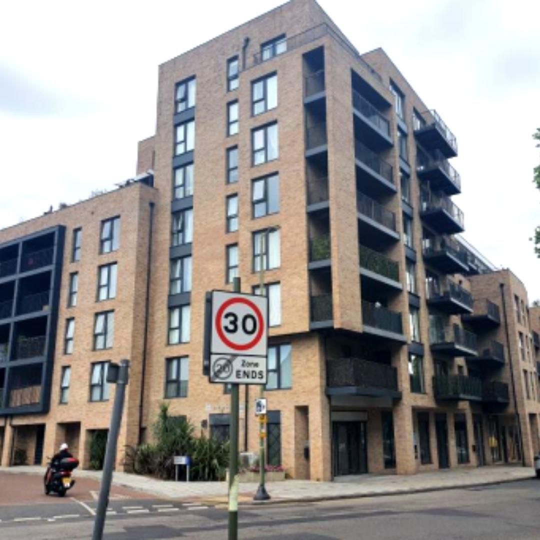 Very proud to be taking over the management of this lovely development in Cricklewood. Interesting fact ā did you know Cricklewood was a small rural village until the arrival of the railway in the late nineteenth century? Itās now a vibrant, urbanised residential area and we are looking forward to expanding our management in the area.