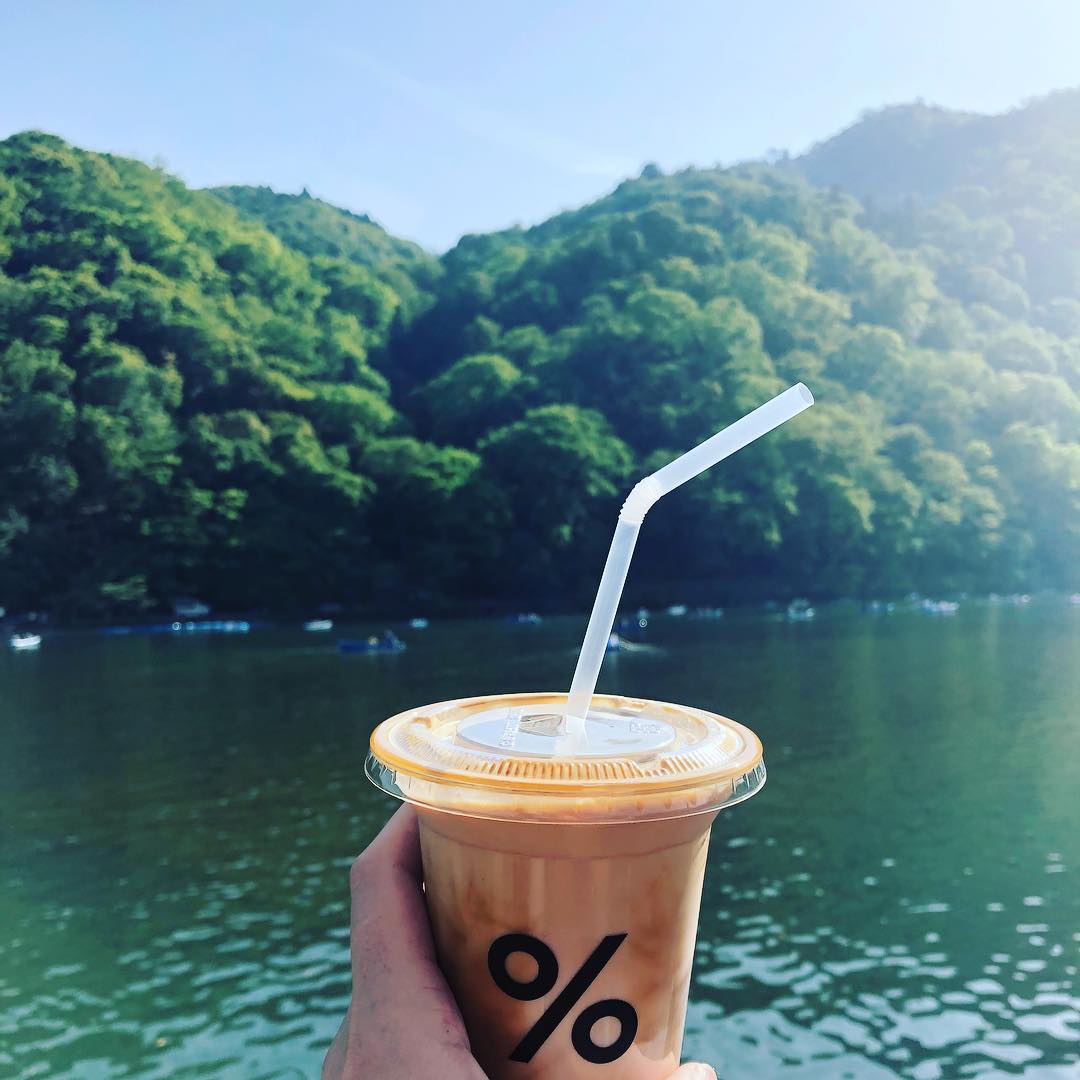 It’s been a long time between posts | This Dietitian is getting back on the social media bandwagon after a trip away to japan 🇯🇵
Happy Thursday!!