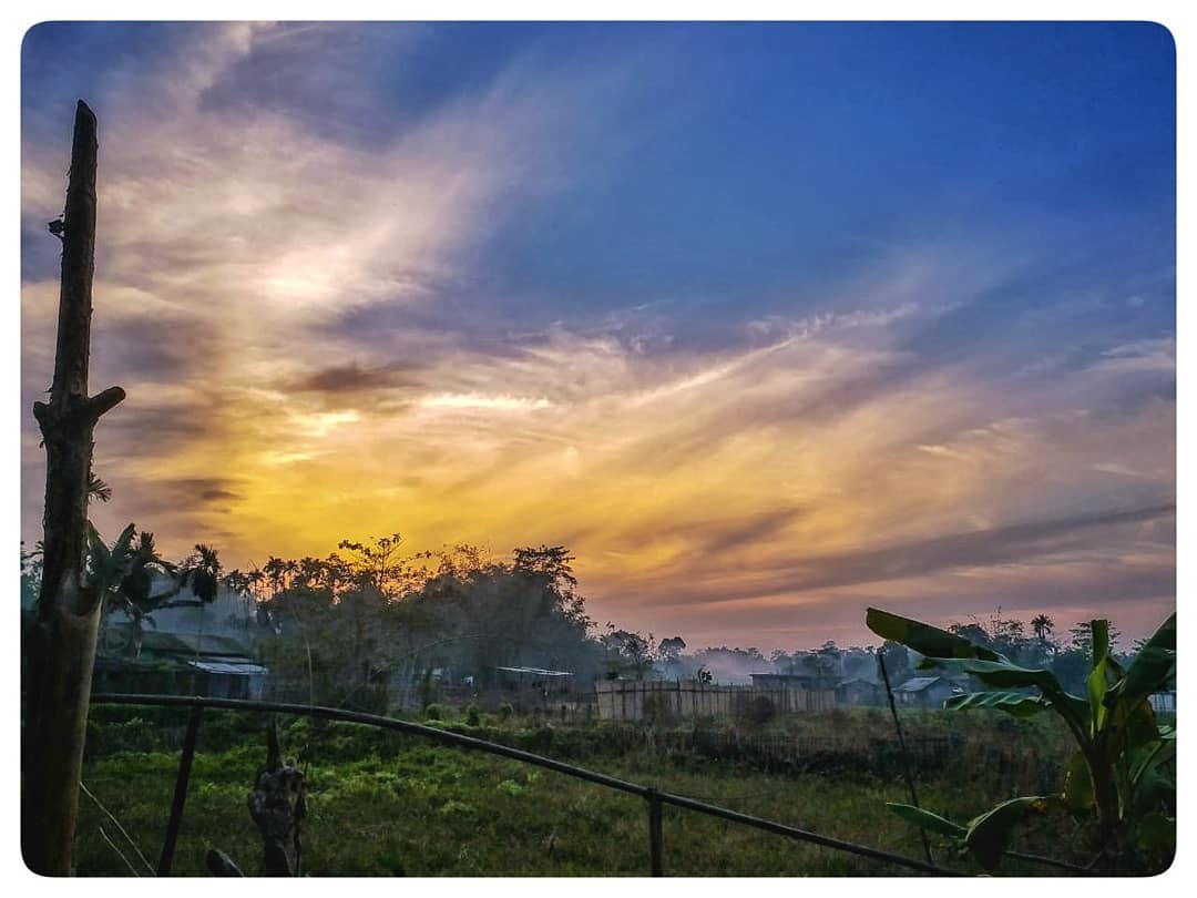 #nature #GetInstaFamous #TagsForLikes #sky #sun #summer #beach #beautiful #pretty #sunset #sunrise #blue #flowers #night #tree #twilight #clouds #beauty #light #photooftheday #love #green #skylovers #dusk #weather #day #red #iphonesia #mothernature