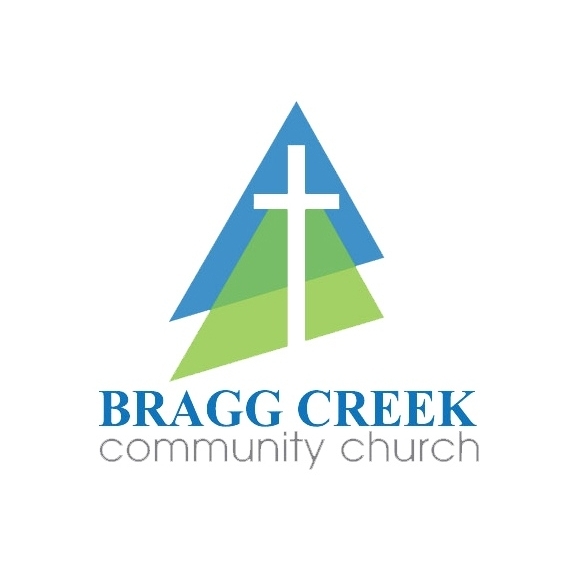 Annual General Meeting:
Just a reminder that we will be having our AGM this Sunday, March 19th, during our regular meeting time, followed by Soup Sunday