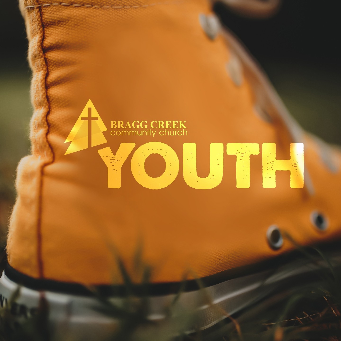 Join us next week for youth group April 21, 6-9pm at the Stuart home for swimming, snacks, and Alpha Youth study! Contact Megan or Dean Stuart for more details or address.