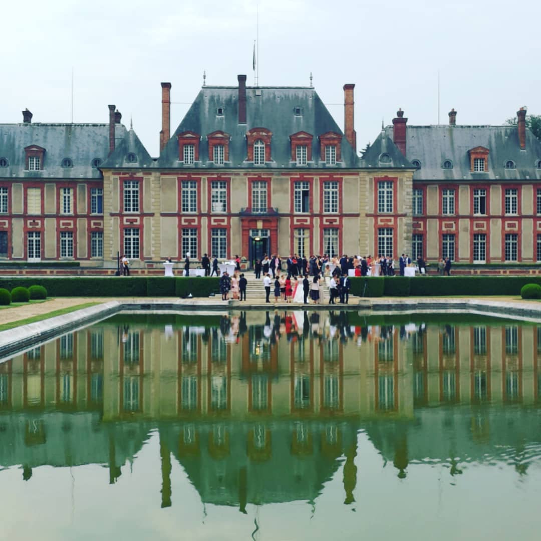 #wedding #fireworks #weddingcastle