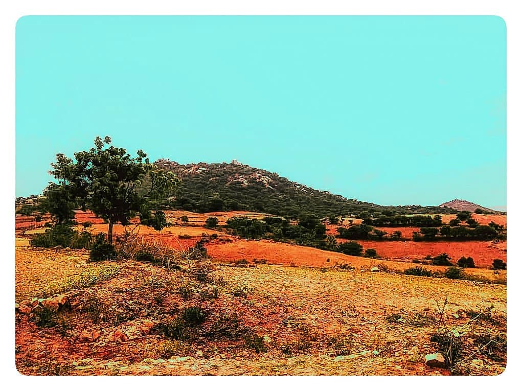 #pocket_world #ig_landscape #dream_spots #visual_heaven #landscapephoto #landscape_lover #natgeoadventure #earthexperience #mthrworld #majestic_earth ? #igworldglobal #ilovenature #ig_divineshots #EarthOfficial #earth_shotz #marvelshots #theworldshotz #discoverglobe #landscapelover #landscapehunter ? #igbest_shotz #natgeoyourshot #natgeotravelpic #epic_captures #awesomeglobe #splendid_earth #earth_portraits #natureperfection #beautyofnature