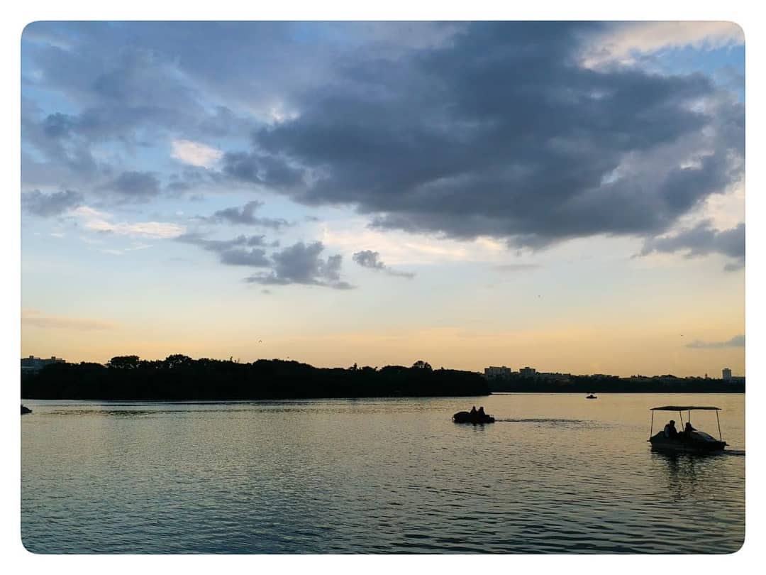 #sunset #sunrise #sun #GetInstaFamous #TagsForLikes #TFLers #pretty #beautiful #orange #blue #sky #nature #clouds #horizon #photooftheday #instagood #gorgeous #warm #view #night #morning #silhouette #instasky #ig_sunsetshots #lake