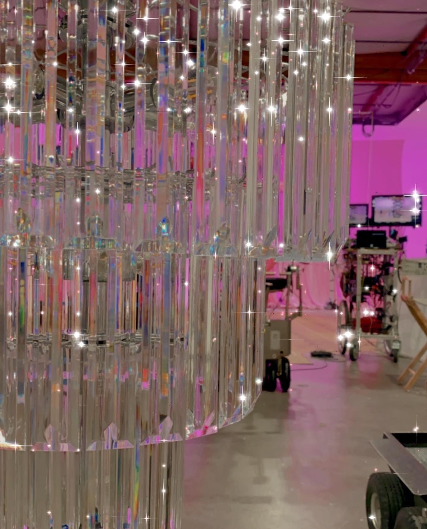 Drool worthy Set design on our Stage 2 Mega Cycloramic Wall
#cycloramicwall #cyclorama
#filmmaking
#productionlife
#filmstudio
#behindthescenes
#setlife
#filmmakerslife
#cinematography
#filmproduction
#filmcrew
#filmshoot
#filmmakersofinstagram
#filmset
#filmindustry
#filmlove
#filmcommunity
#filmdirector
#filmproducer
#filmfans
#movieproduction
#hollywoodstudio