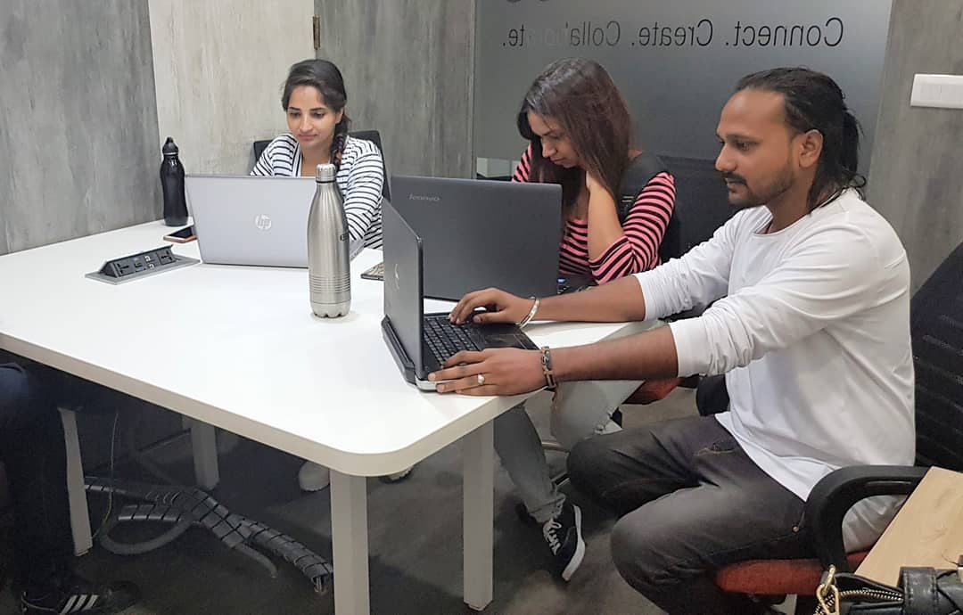 Teamwork and collaboration in the culture of WritersAtWork.
A collaborative team always has the ability to yield high quality work.
#HighPerformanceWorkplace #WorkCulture #AcademicWriting #AssignmentHelp #AssignmentWriting #HomeworkHelp #EssayWriting #EssayHelp #PlagiarismFree #Teamwork #Collaboration #Essay #Report #PPT #DissertationHelp #DissertationWriting #Thesis #ThesisDefense #dissertationwritinghelp #ThesisHelp #ThesisWriting #ReportWriting #AcademicHelp #academic