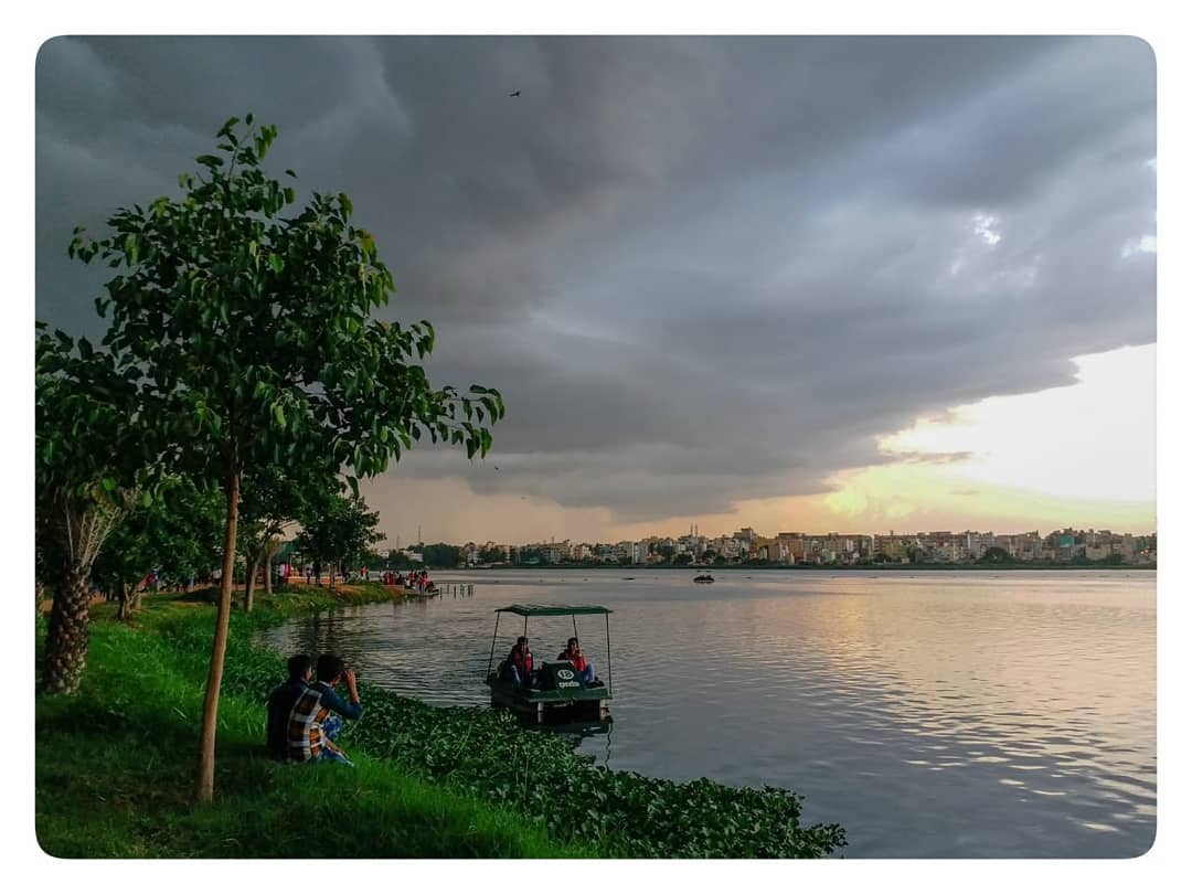 #sky #cloudchasing #skyporn #cloudstagram #cloudysky #cloudlovers #cloud_skye #cloudchasers #cloudyday #instaclouds #skyviewers #instacloud #cloudscape #clouds #skywatcher #cloud9 #instatag #clouds_of_our_world #skyline #cloudsporn #cloudlife #skyscraper #cloudy #cloudporn #cloudnine #cloudchaser #cloud #skylovers #lake #nofilter