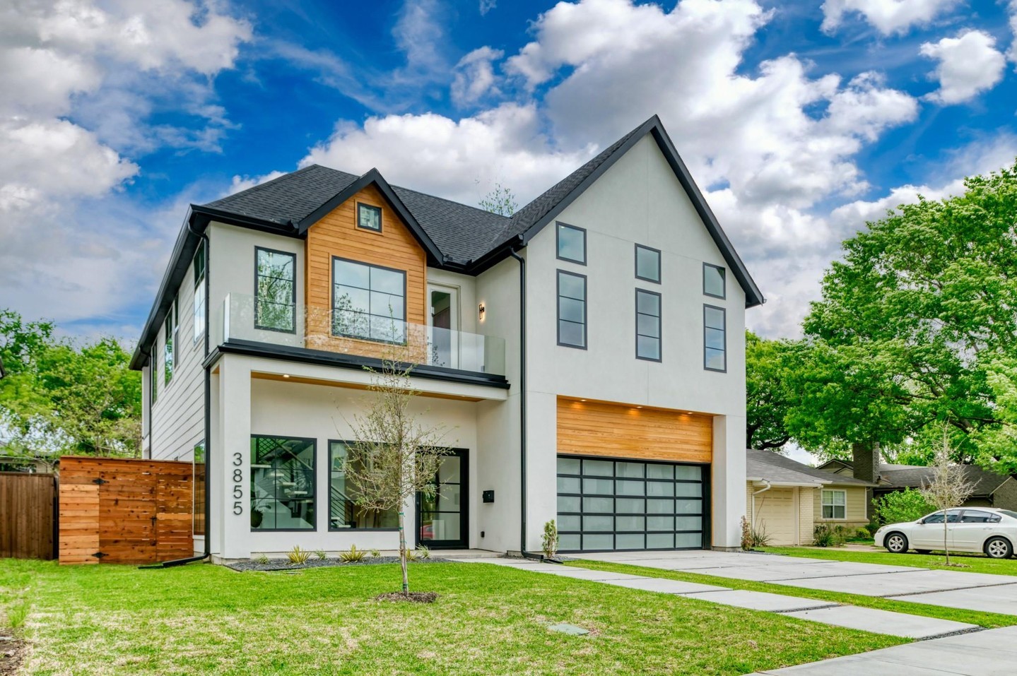 Love modern design? This home will take your breath away.
Call/Text/Email for Info and Showings
4 Beds/3.5 Baths
4,695 sqft
#interiordesign #modernhomes #realestate #texasrealtor #texasrealestateagent #dallas #house #home #homebuyers #texas #buyingandsellingdfw #dallastx #forsale #beautiful