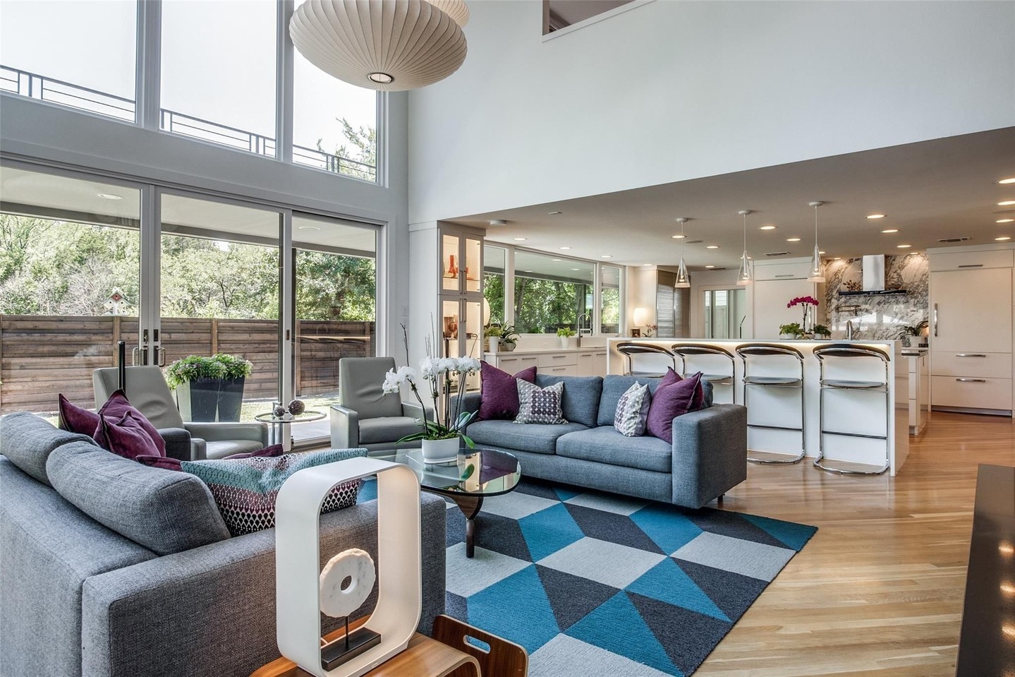 Live in the modern home, one beautifully designed room at a time. 🏡
Call/Text/Email for Info and Showings
4 Bed/5 Baths
4,549 sqft
www.akashkhanna.com
#interiordesign #modernhomes #Homesforsale #Realestate #Realtor #dfwrealestate #texasrealtor #texasrealestateagent #dallas #house #home #homebuyers #texas #buyingandsellingdfw #dallastx #forsale #beautiful #love