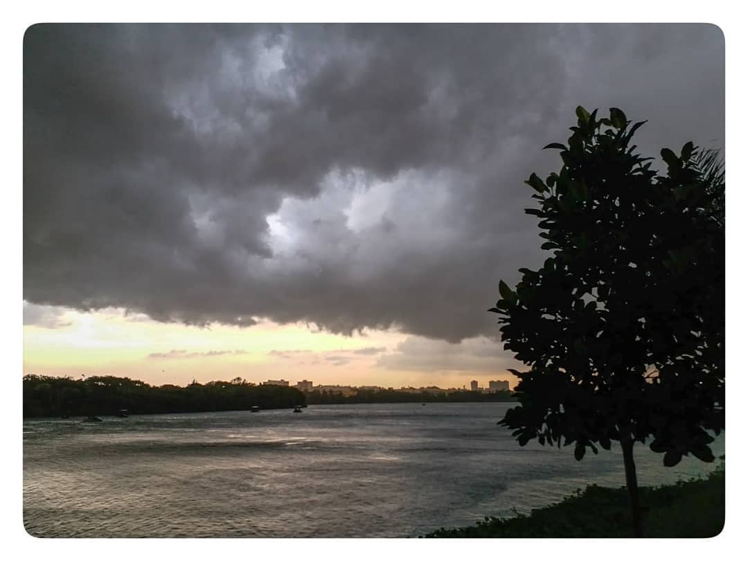 #nofilter #i nstagramanet #puddlegram #rains #rainyday #raindrops #photooftheday #instarain #rainydays #instatag #rainclouds #puddle #clouds #rain #rainingday #rainy #puddles #pouring #rainraingoaway #rainday #pouringrain #cloudy #raindrop #rainyweather #rainyseason #rainstorm #raining #sky #nature