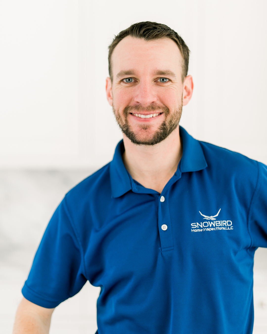 Hey, I'm Sam - the owner of Snowbird Home Inspections. I am a proud father, born and raised in Maine, now living in Houston.
As a homeowner and someone who has moved around quite a bit, I know just how important it is to have a comprehensive home inspection before you buy. That's why I started this business - to help families like mine make informed decisions when it comes to the biggest investment of their lives.
I'm not just a home inspector - I'm someone who cares deeply about providing a positive client experience. I know that buying a home can be stressful, so I go above and beyond to make sure the inspection process is as smooth and worry-free as possible. I want my clients to feel confident in their decision, and I take pride in providing a detailed and honest assessment of each property.
Whether you're a first-time homebuyer or a seasoned real estate investor, I'm here to help. Let's work together to ensure your home is safe, secure, and ready for you and your family to create new memories in.
#HoustonHomeInspections #HoustonRealtor #Texashome #InspectionDay #Undercontract #Realtor #TexasRealtor #MovingToHouston #HomeInspections #Houston #HoustonRealEstate #HoustonBuilders #NewBuildHomes #HomeInspections